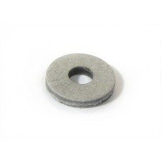 Replacement Seal For Gooseneck Hose Coupling
